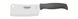 Нож TRAMONTINA SOFT PLUS grey секач 127мм инд.блистер (23670/165)