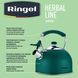 К/Чайник RINGEL Herbal line 2.5 л (RG-1007)