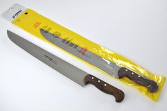 Svanera Wood Нож кухонный 34см.SV 6171 SV 6171 фото
