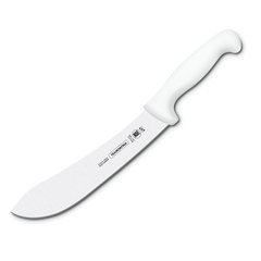 Нож TRAMONTINA PROFISSIONAL MASTER white нож д/мяса 203 мм (24611/088)