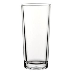 Склянка для коктейлю набір 6Х260мл. Alanya Pasabahce - 52432 52432 фото