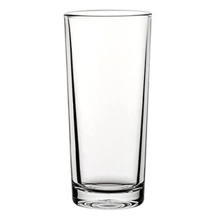 Склянка для коктейлю набір 6Х260мл. Alanya Pasabahce - 52432 52432 фото