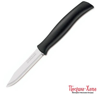 TRAMONTINA ATHUS Нож кух.76 мм 23080/103 23080/103 фото