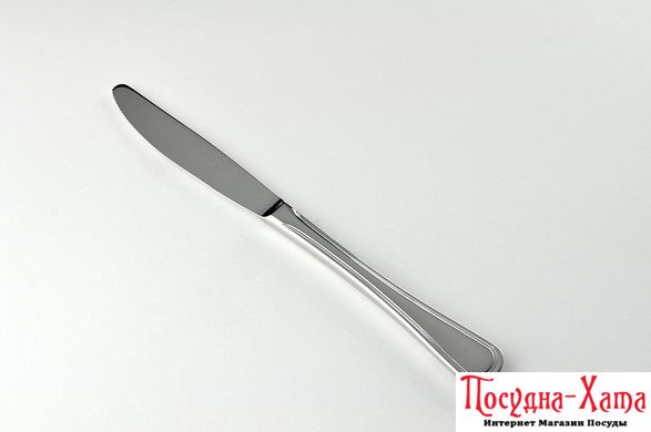Нож столовый Svanera Stefania - SV1000 SV1000 фото