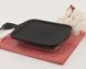 Форма жароміцна з кришкою 3,2 л. Borcam Pasabahce - 59024g 59024g фото 7