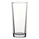 Склянка для коктейлю набір 6Х260мл. Alanya Pasabahce - 52432 52432 фото 1