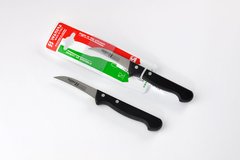 Svanera POM Нож кухонный 7 см. - SV6203 SV6203 фото
