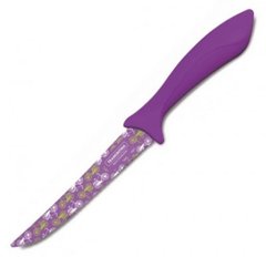 TRAMONTINA COLORCUT Нож кухонный 127 мм - 23031/195 23031/195 фото