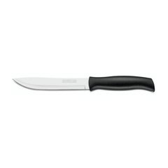 TRAMONTINA ATHUS Нож кухонный 152 мм. 23083/106 23083/106 фото