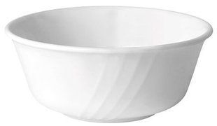 Luminarc Ebro салатник 12см. 402886 402886 фото