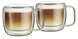 Чашка RINGEL Guten Morgen /набор /двойная стенка 2*280 мл в уп. (RG-0002/2*280 s)