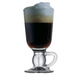 Чашка для кави 280мл. Irish*PASABAHCE - 44109-1 44109-1 фото 1