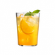Склянка пиво 510мл. Bistro Pasabahce - 42250-1 42250-1 фото 3