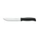 TRAMONTINA ATHUS Нож кухонный 152 мм. 23083/106 23083/106 фото 1