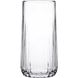Склянка для коктейлю набір 6Х360 мл. Nova Pasabahce - 420695 420695 фото