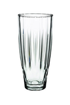 Склянка 315 мл Diamond Pasabahce &ndash; 52998-1 52998-1 фото