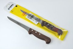 Svanera Wood Нож обвалочный 16см. SV 6180 SV 6180 фото