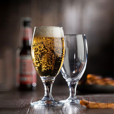Келих для пива 390 мл. Cheers Pasabahce - 440032-1 440032-1 фото