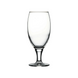 Келих для пива 390 мл. Cheers Pasabahce - 440032-1 440032-1 фото 3