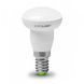 Лампочкаа LED светодиодная R39 3W E14 4100K EUROLAMP Reflector - 140413 22 140413 22 фото 2
