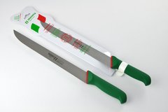 Svanera Italy Нож кухонный 30см. SV 5868 SV 5868 фото