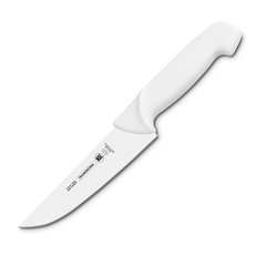 Нож TRAMONTINA PROFISSIONAL MASTER white нож д/обвал 203мм (24621/088)
