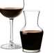 Графин-декантер для вина 500 мл. LUMINARC ARCOROC VIN - C0197 C0197 фото 3