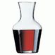 Графин-декантер для вина 500 мл. LUMINARC ARCOROC VIN - C0197 C0197 фото 1