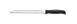 TRAMONTINA ATHUS Нож для замороженных продуктов 230мм - 23086/009 23086/009 фото 5