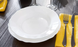 Тарелка суповая 23 см. LOUIS Luminarc - V0722 V0722 фото 2