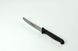Нож кухонный 11 см. Nylon Svanera - SV6501 SV6501 фото 1