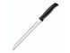TRAMONTINA ATHUS Нож для замороженных продуктов 230мм - 23086/009 23086/009 фото 1