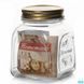 Банка з кришкою 500 мл. Homemade Pasabahce - 80384-1 80384-1 фото 7