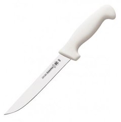 TRAMONTINA PROFI-MASTER Нож кухонный 127 мм 24605/085 24605/085 фото
