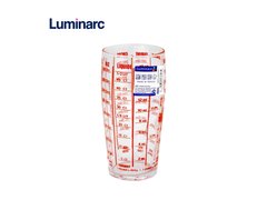 Luminarc Measuring Мерный стакан 580мл - 73327, В наявності
