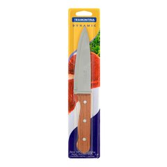 TRAMONTINA DYNAMIC Нож кухонный универсальный 203 мм 22315/108 22315/108 фото