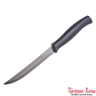 Tramontina ATHUS Нож кухонный 127 мм - 23081/005 23081/005 фото