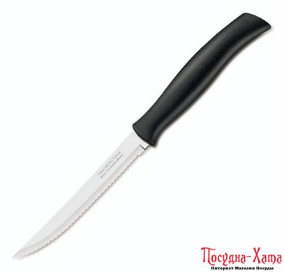 Tramontina ATHUS Нож кухонный 127 мм - 23081/005 23081/005 фото