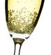 Келих для шампанського набір 2Х190мл. BISTRO PASABAHCE - 44419-2 44419-2 фото 2