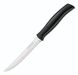 Tramontina ATHUS Нож кухонный 127 мм - 23081/005 23081/005 фото 1