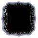 Тарелка Luminarc AUTHENTIC SILVER BLACK H8396 2 H8396 фото 1