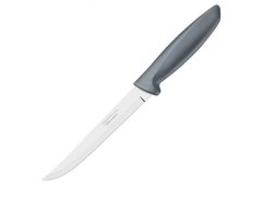 TRAMONTINA PLENUS Нож кухонный 152мм -23423/066 23423/066 фото
