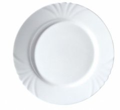 Тарілка підставна обідня 27,5 см. Cadix Luminarc - D7380 D7380 фото