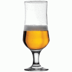 PASABAHCE TULIPE Бокал для пива 385 мл. - 44169 -1, В наявності