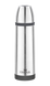 Термос&nbsp;OSCAR&nbsp;Verona&nbsp;750&nbsp;мл&nbsp;(OSR-6101-750)