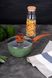 saucepot RINGEL Pesto ковш 18 см с крышкой (RG-4137-18)