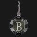 BerlingerHaus Metallic Сковородка блинная 25 см. BH-1250 BH-1250 фото 7
