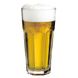 Склянка пиво, коктейлі 475мл. Casablanca*Pasabahce - 52707 -1 52707-1 фото 4