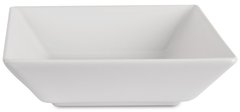 Салатник/Піала IPEC TOKYO білий глянець/17.5х17.5 см(1) (30902782)