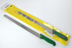 Svanera Italy Нож кухонный 36см. SV 5887 SV 5887 фото